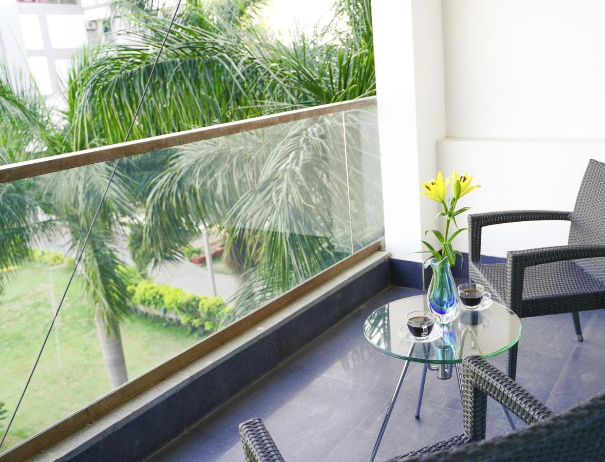 Bngv Mystic Premier Hotel بنغالور المظهر الخارجي الصورة
